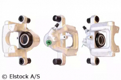 ELSTOCK 872100 -  Тормозной суппорт