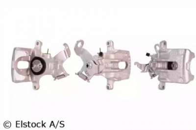 ELSTOCK 872106 -  Тормозной суппорт