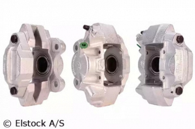 ELSTOCK 872113 -  Тормозной суппорт