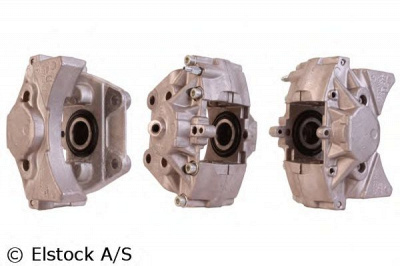 ELSTOCK 872119 -  Тормозной суппорт