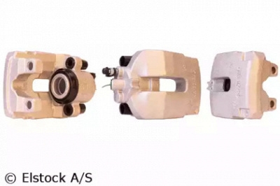 ELSTOCK 872120 -  Тормозной суппорт