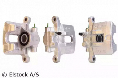 ELSTOCK 872125 -  Тормозной суппорт