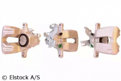 ELSTOCK 872132 -  Тормозной суппорт