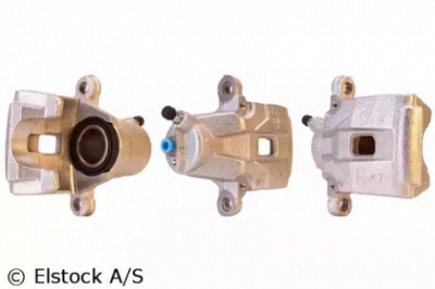 ELSTOCK 872142 -  Тормозной суппорт