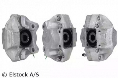 ELSTOCK 872150 -  Тормозной суппорт