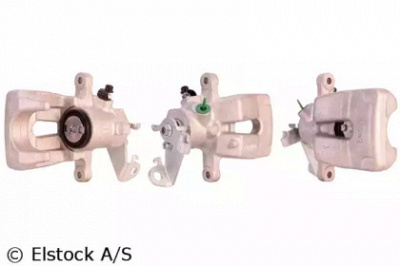 ELSTOCK 872174 -  Тормозной суппорт
