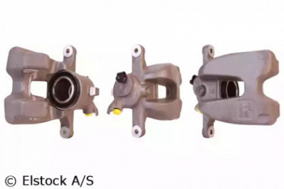 ELSTOCK 872176 -  Тормозной суппорт
