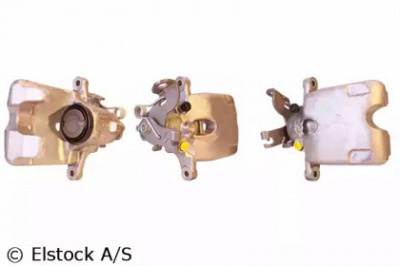 ELSTOCK 872180 -  Тормозной суппорт