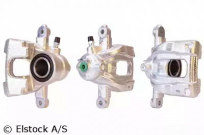 ELSTOCK 872186 -  Тормозной суппорт