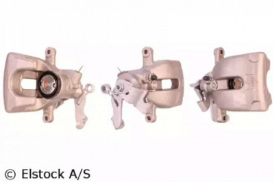 ELSTOCK 872204 -  Тормозной суппорт