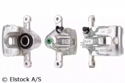 ELSTOCK 872205 -  Тормозной суппорт