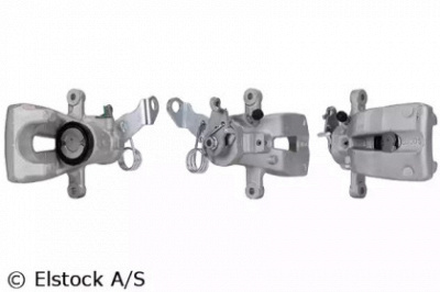 ELSTOCK 872212 -  Тормозной суппорт