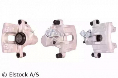 ELSTOCK 872264 -  Тормозной суппорт