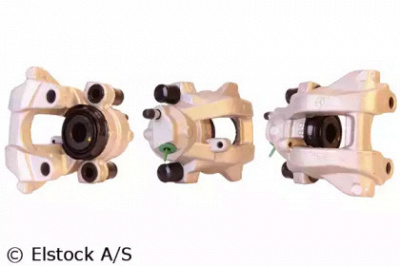 ELSTOCK 872273 -  Тормозной суппорт