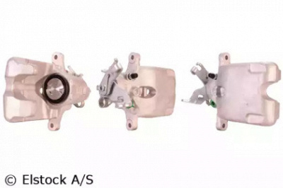 ELSTOCK 872285 -  Тормозной суппорт