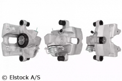 ELSTOCK 872290 -  Тормозной суппорт