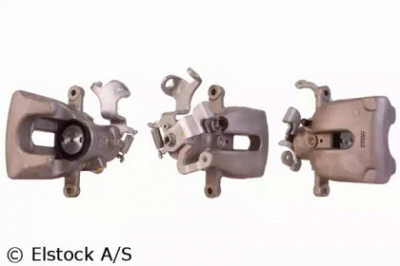 ELSTOCK 872292 -  Тормозной суппорт