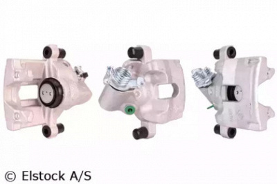 ELSTOCK 872294 -  Тормозной суппорт