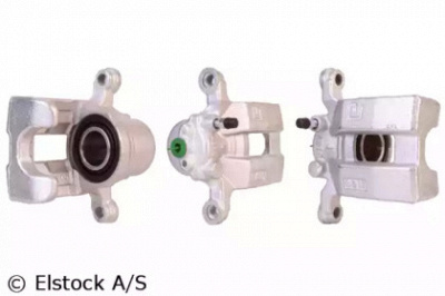 ELSTOCK 872298 -  Тормозной суппорт