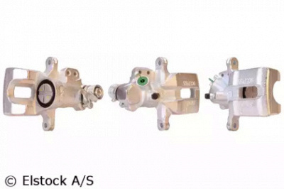 ELSTOCK 872307 -  Тормозной суппорт