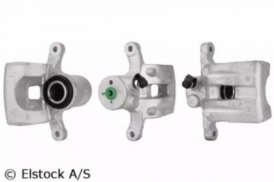 ELSTOCK 872321 -  Тормозной суппорт