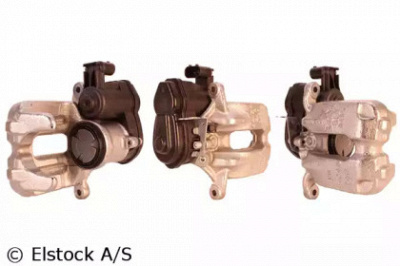 ELSTOCK 872353 -  Тормозной суппорт