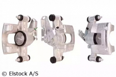 ELSTOCK 872365 -  Тормозной суппорт