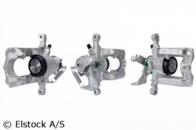ELSTOCK 872372 -  Тормозной суппорт