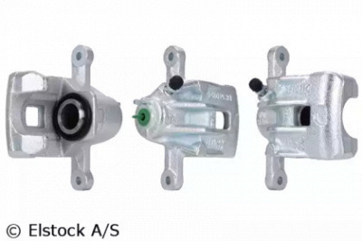 ELSTOCK 872392 -  Тормозной суппорт