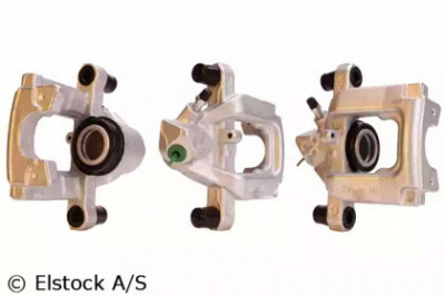 ELSTOCK 872394 -  Тормозной суппорт
