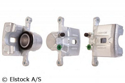 ELSTOCK 872395 -  Тормозной суппорт