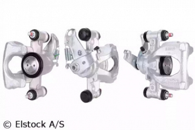 ELSTOCK 872405 -  Тормозной суппорт