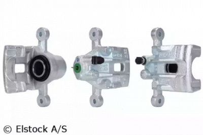 ELSTOCK 872425 -  Тормозной суппорт
