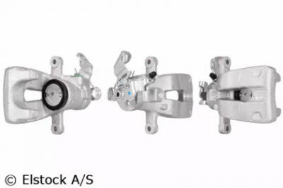 ELSTOCK 872437 -  Тормозной суппорт