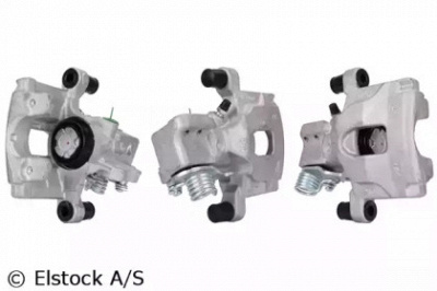 ELSTOCK 872478 -  Тормозной суппорт