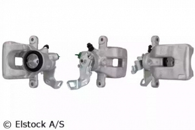 ELSTOCK 872500 -  Тормозной суппорт