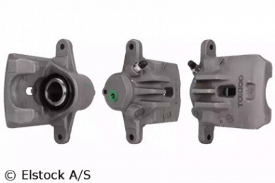 ELSTOCK 872507 -  Тормозной суппорт