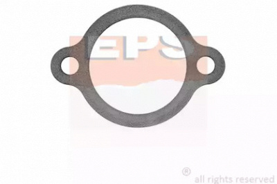 EPS 1890586 - Прокладка, термостат
