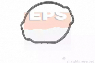 EPS 1890689 -  Прокладка, термостат