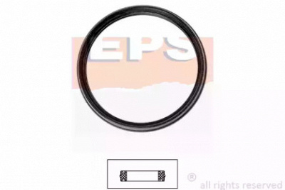 EPS 1890720 -  