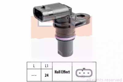 EPS 1953793 -