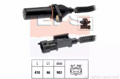 EPS 1953810 -