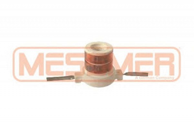 ERA 214013 -  Контактное кольцо, генератор