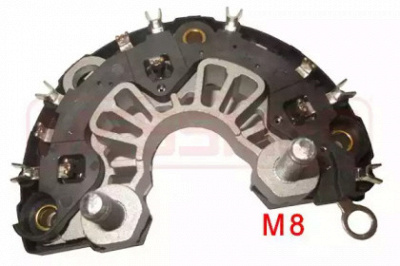 ERA 216141 -