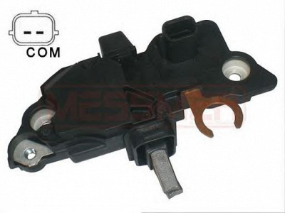 ERA 216146 -