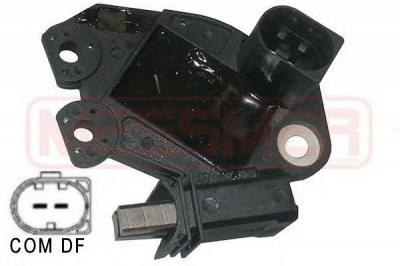 ERA 216147 -  