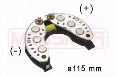 ERA 216177 -  