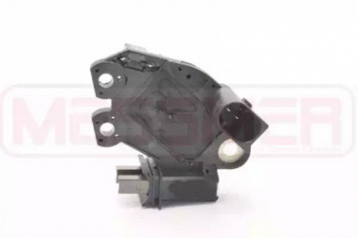 ERA 216216 -