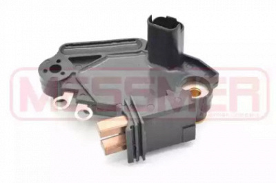 ERA 216220 -