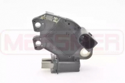 ERA 216223 -  